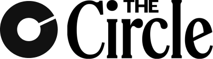 The Circle