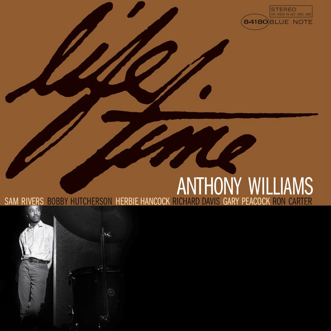 Produktbild 3