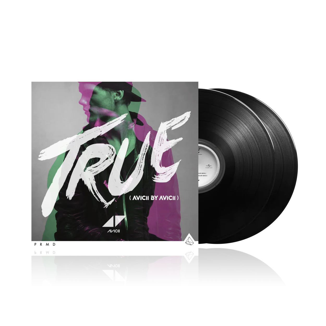 Produktbild 1