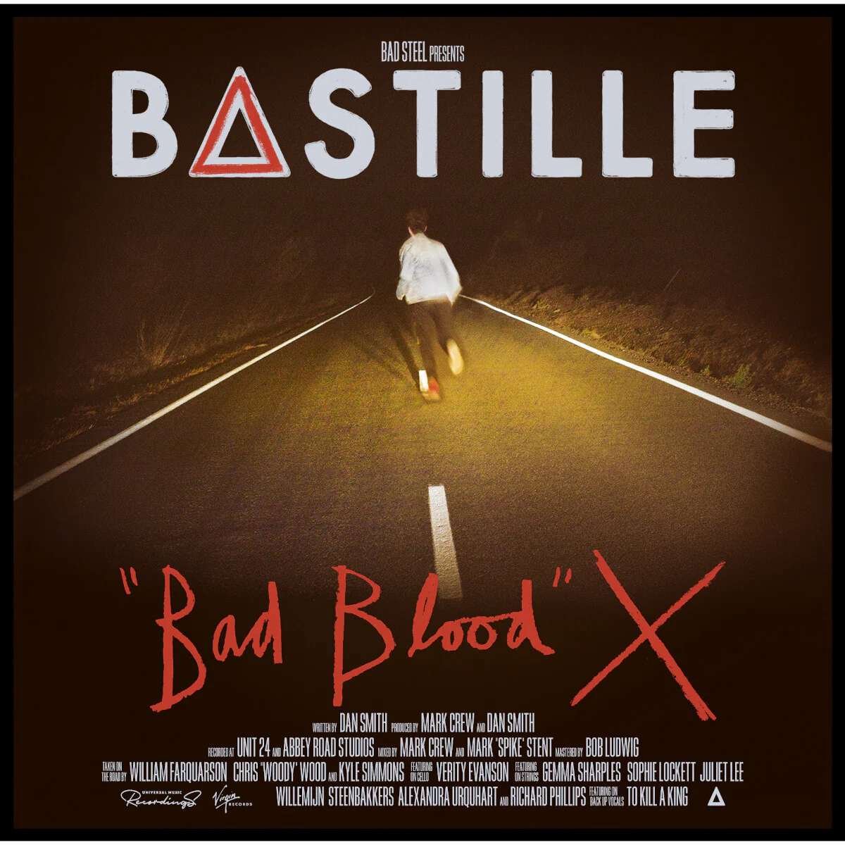 Produktbild 2
