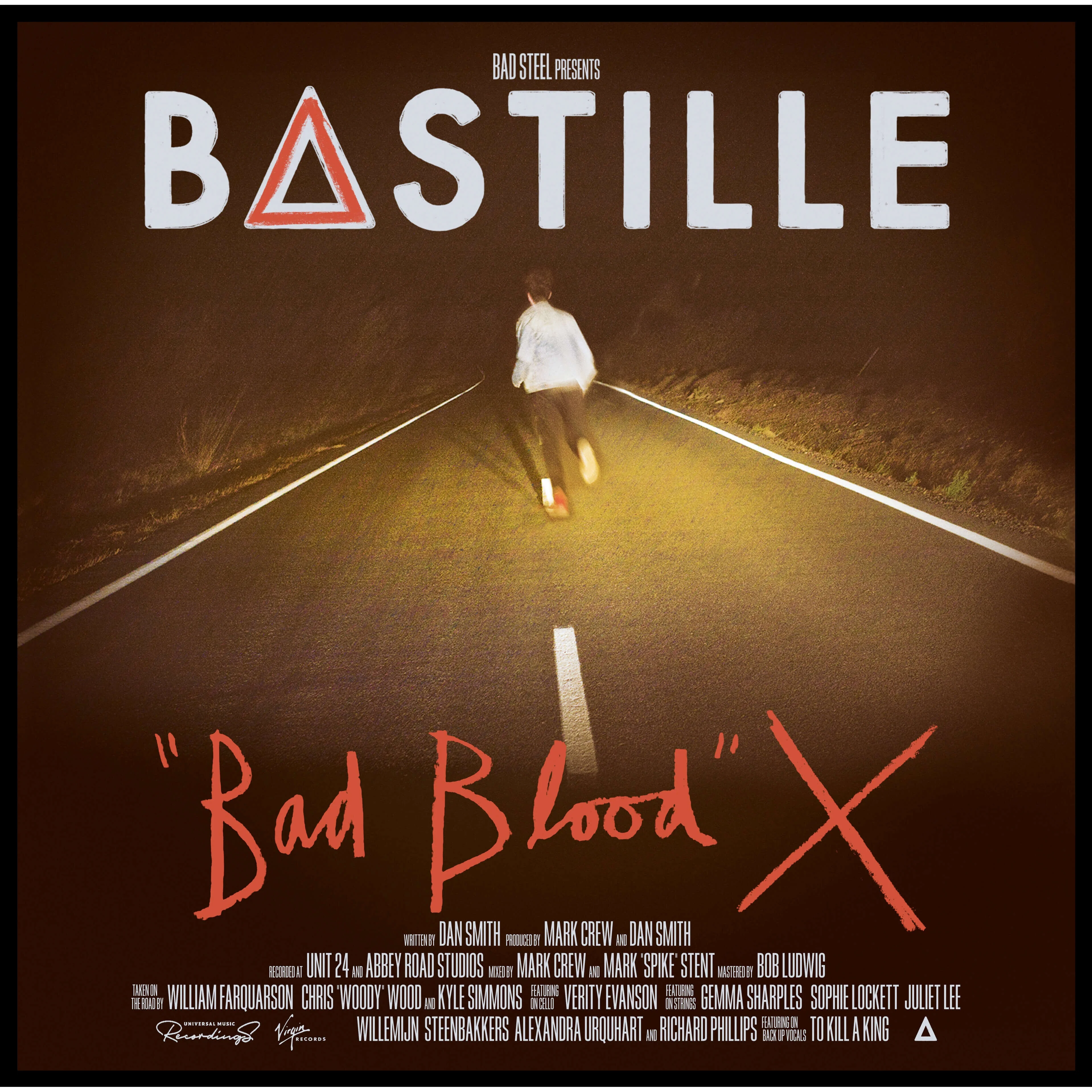 Produktbild 2