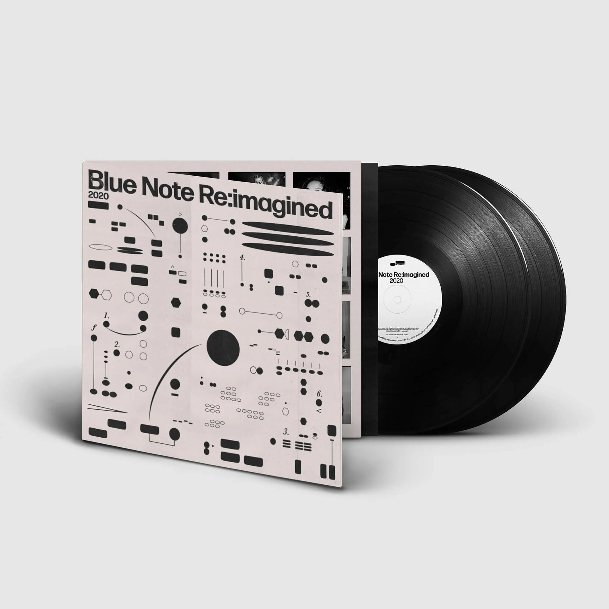 Produktbild 1