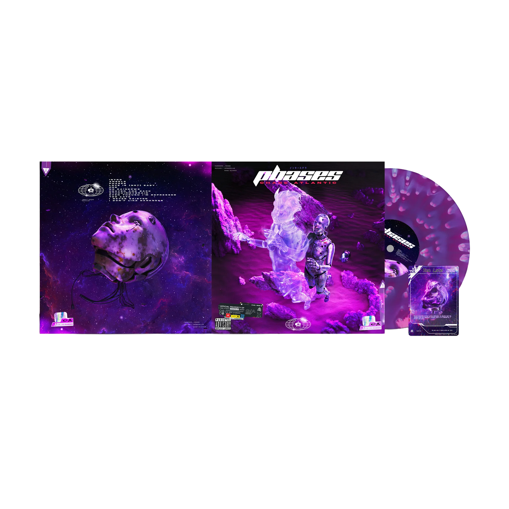 Produktbild 1