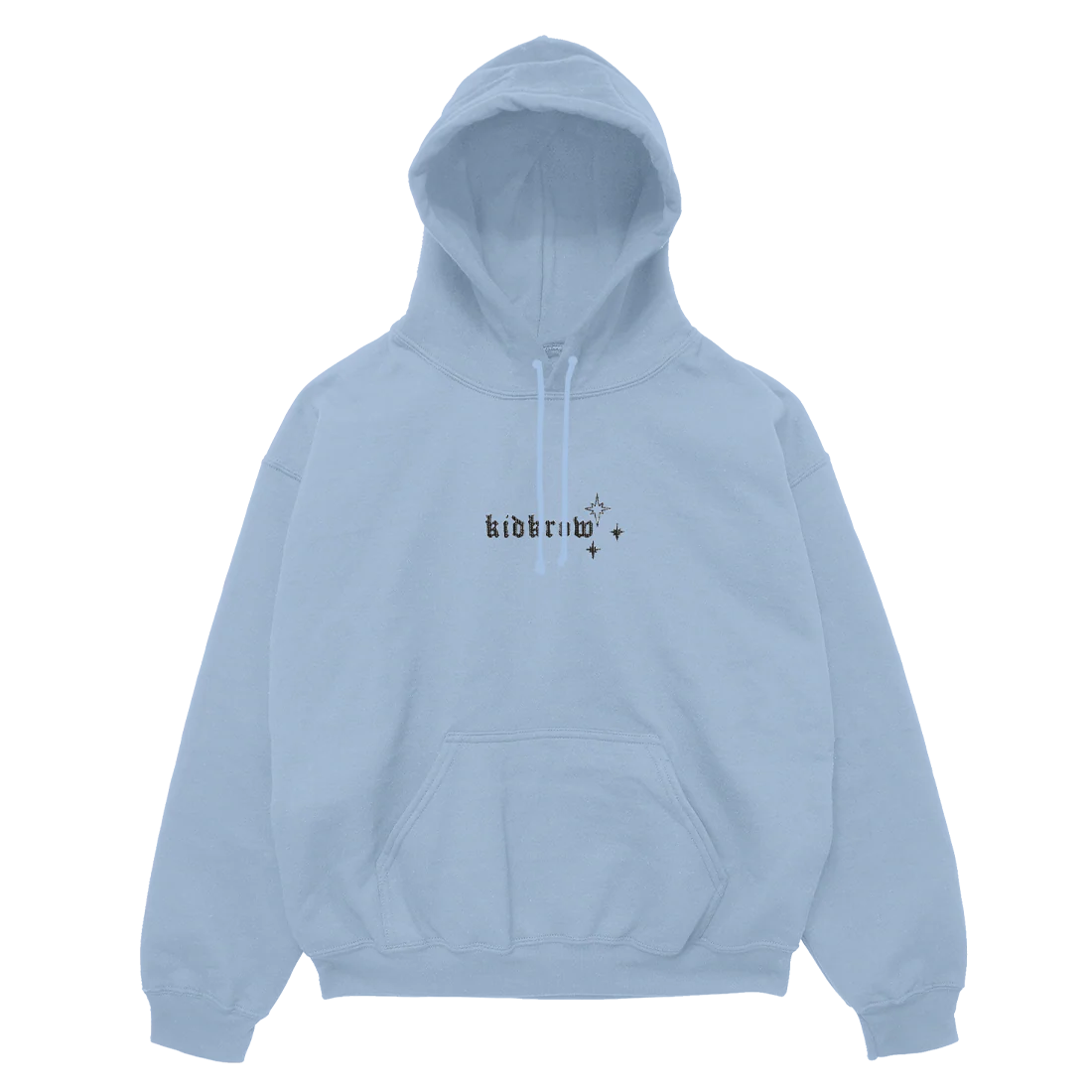 Produktbild 1