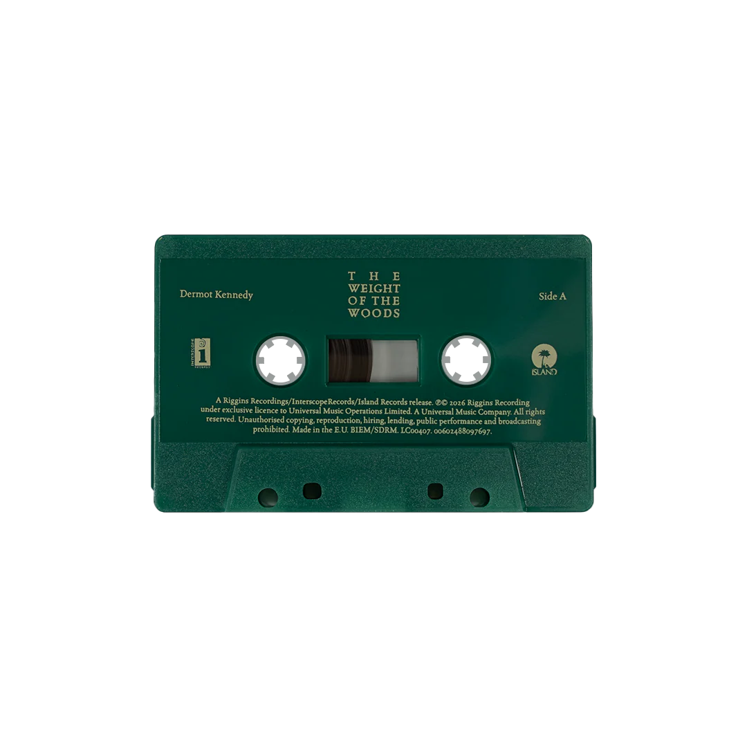 Produktbild 3