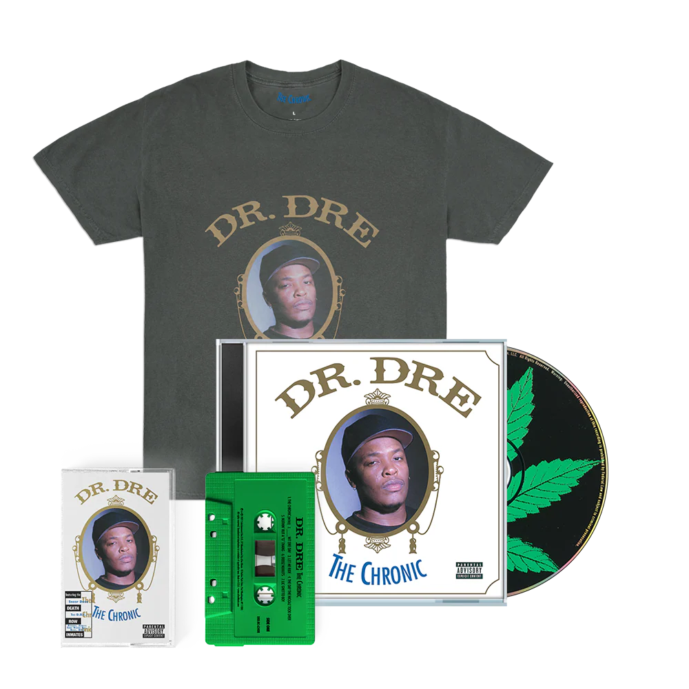 Produktbild 1