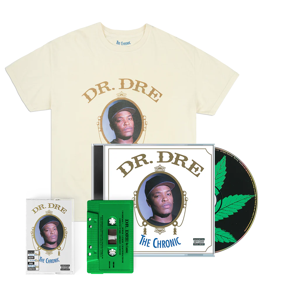 Produktbild 1