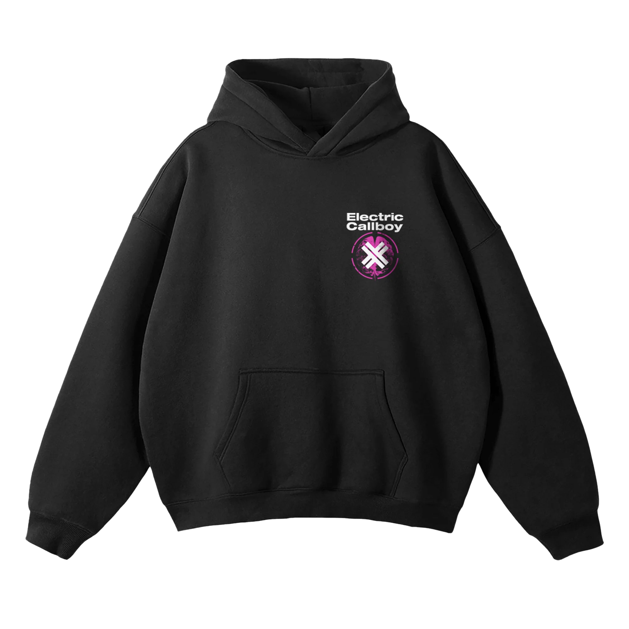 Produktbild 1