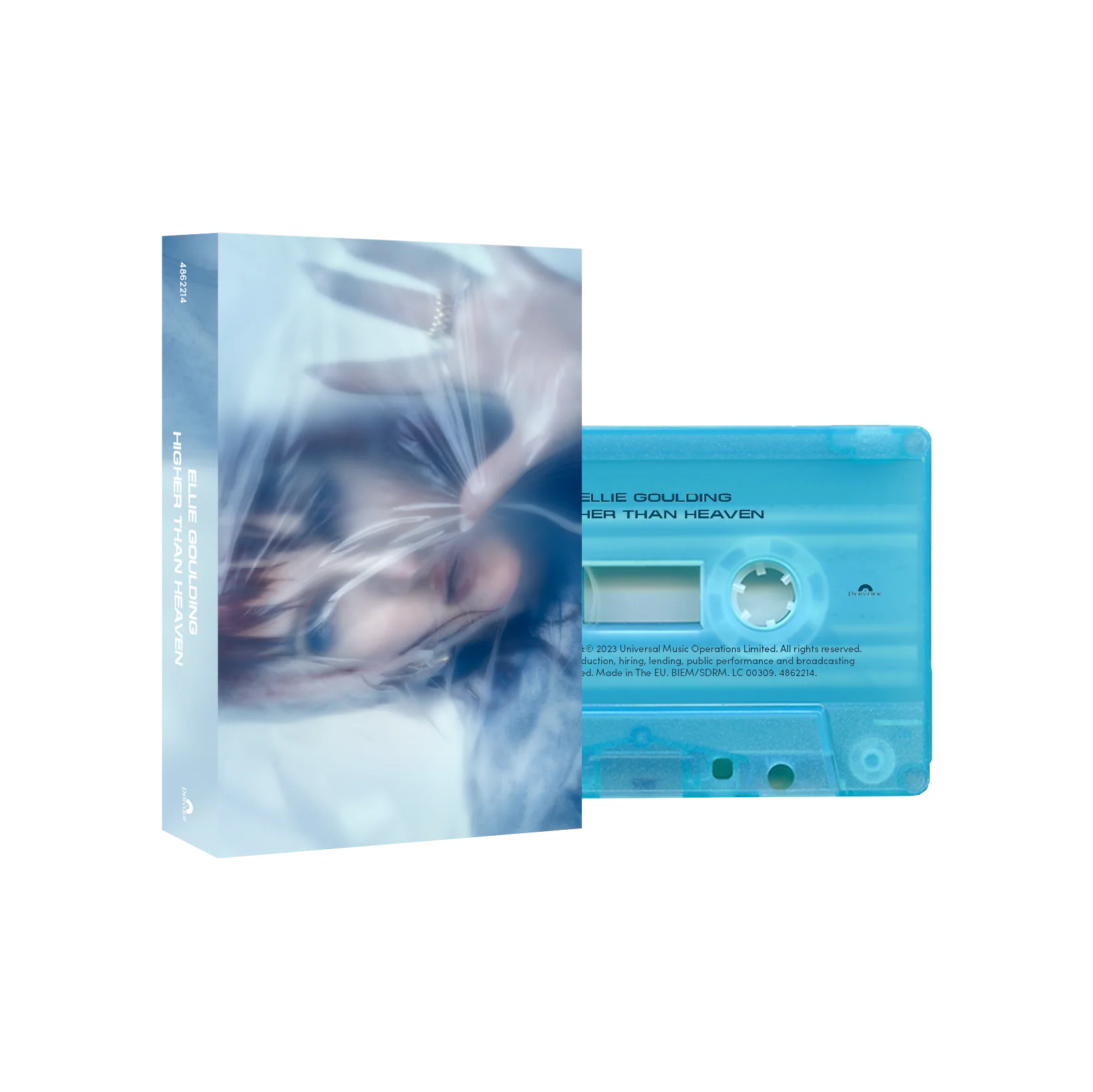Produktbild 1