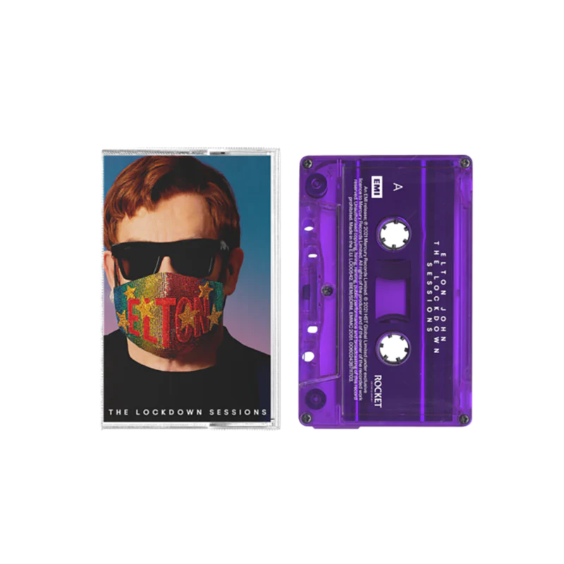 Produktbild 1