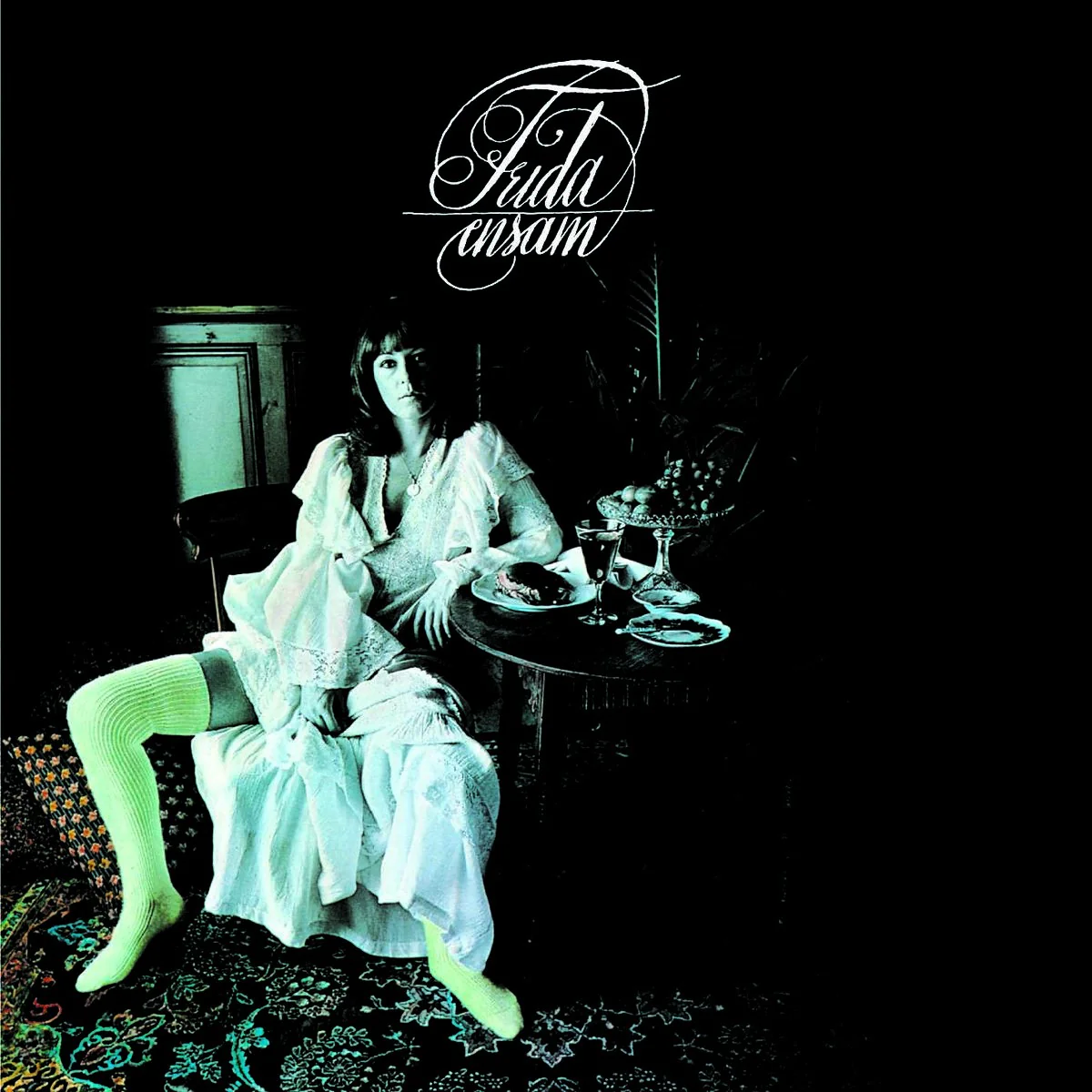 Produktbild 1