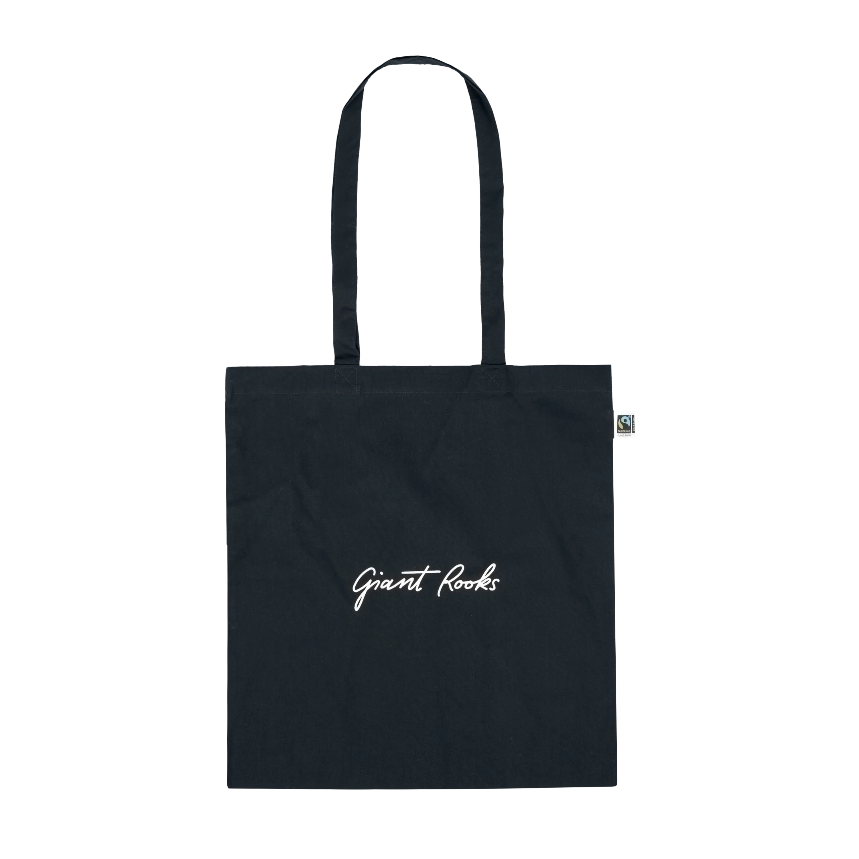 Produktbild 2