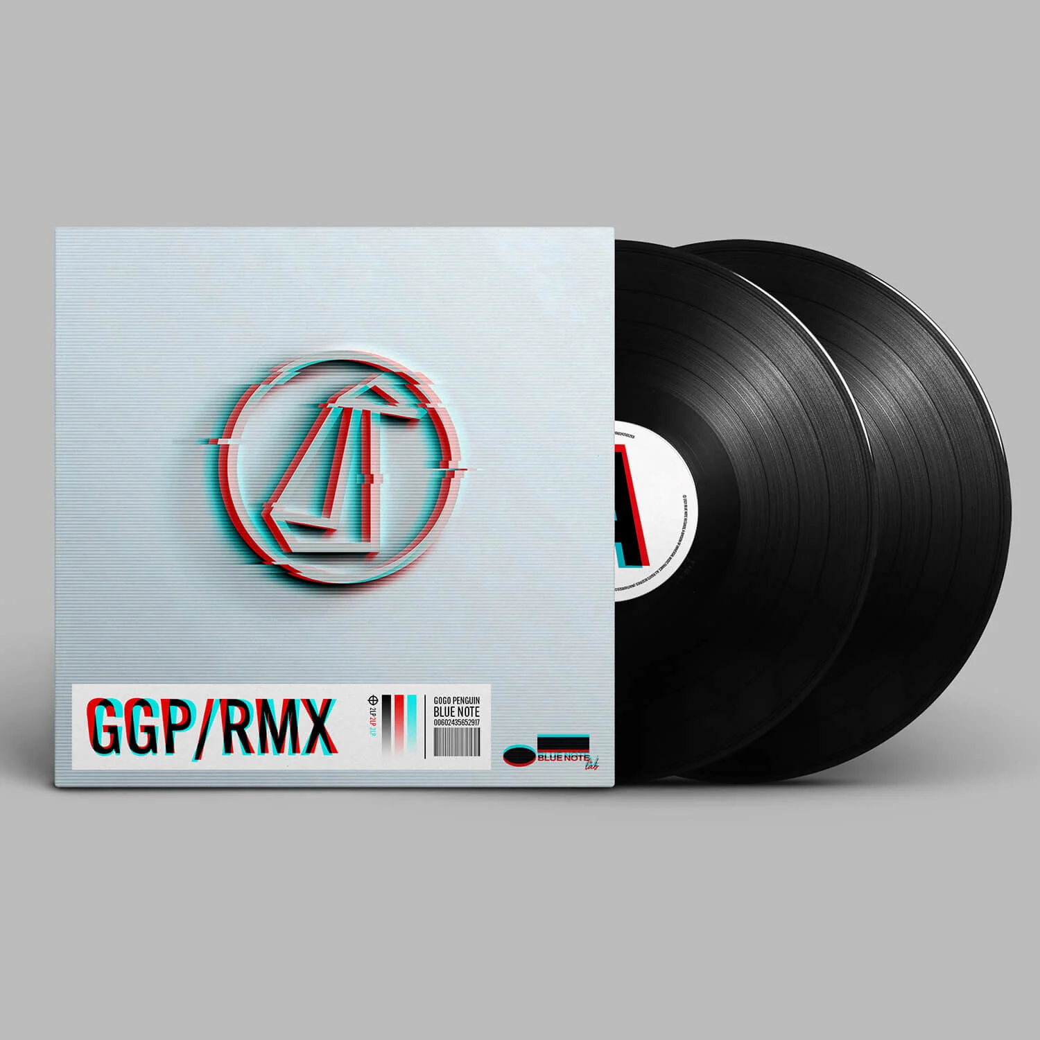 Produktbild 1