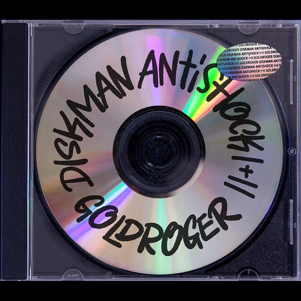 Produktbild 1