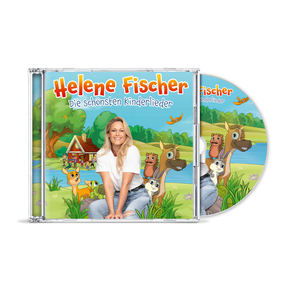 Vorschaubild 1