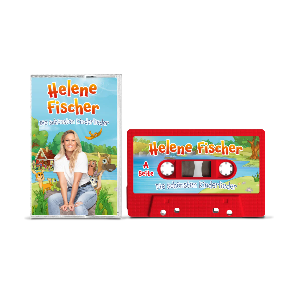 Vorschaubild 1