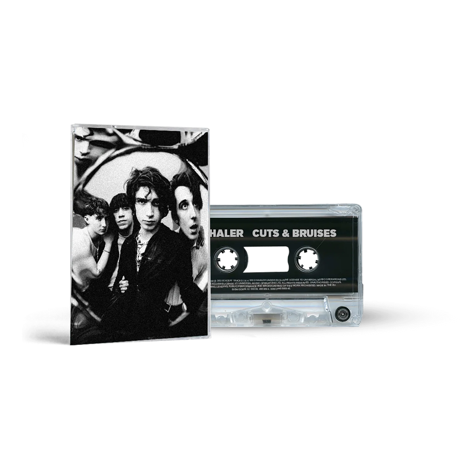 Produktbild 1