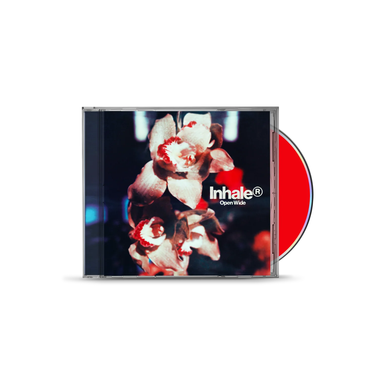 Produktbild 2