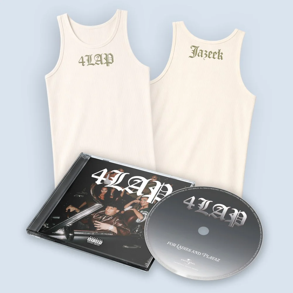 Produktbild 1