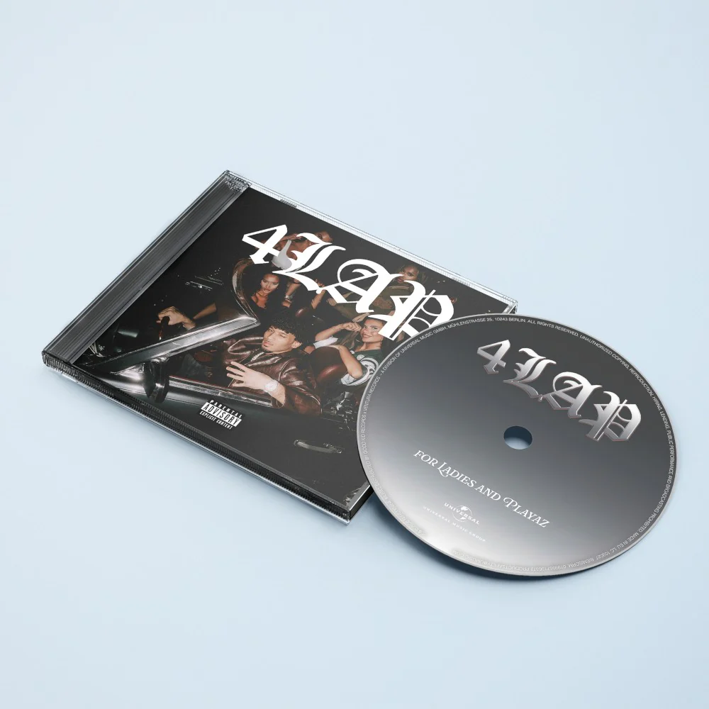 Produktbild 3