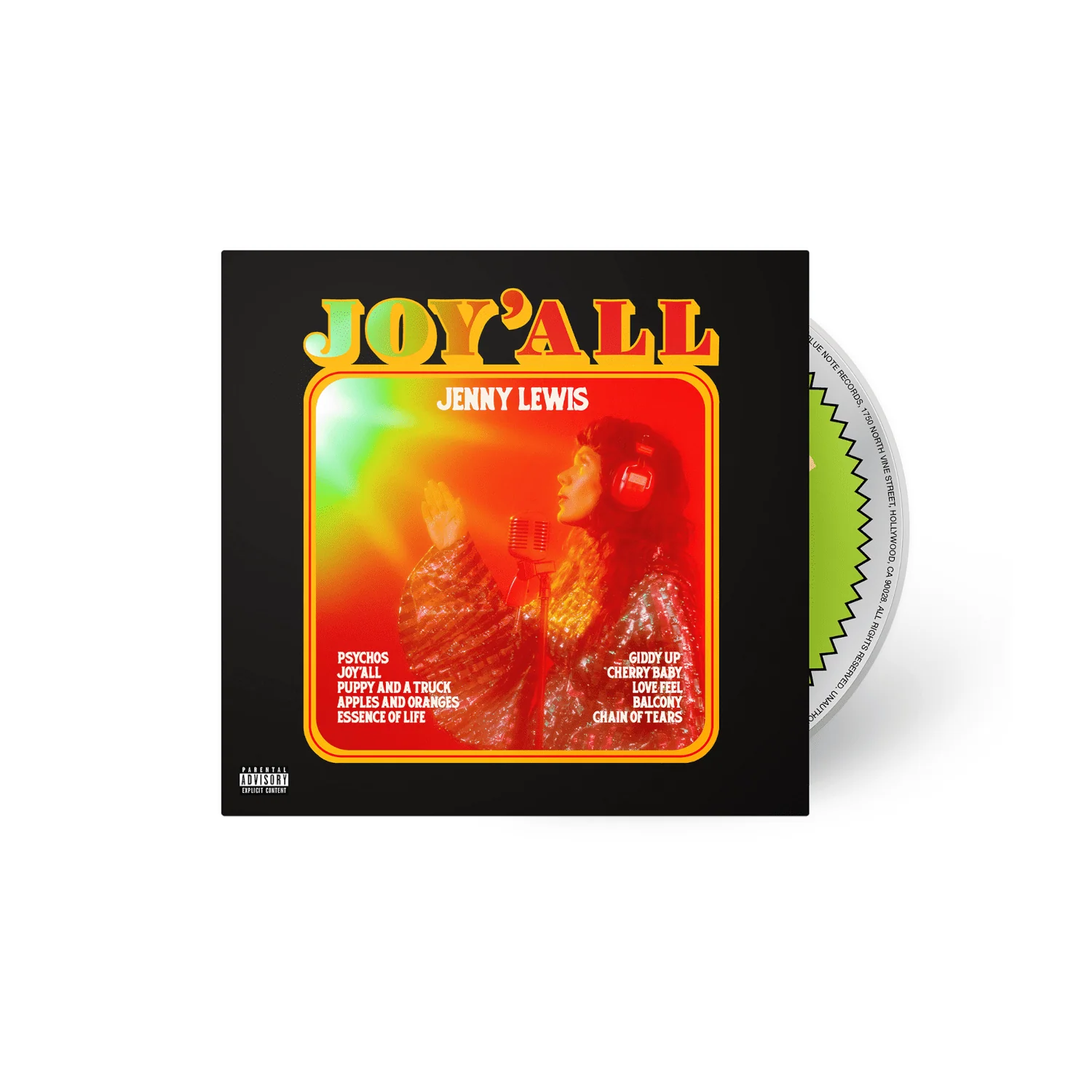 Produktbild 1