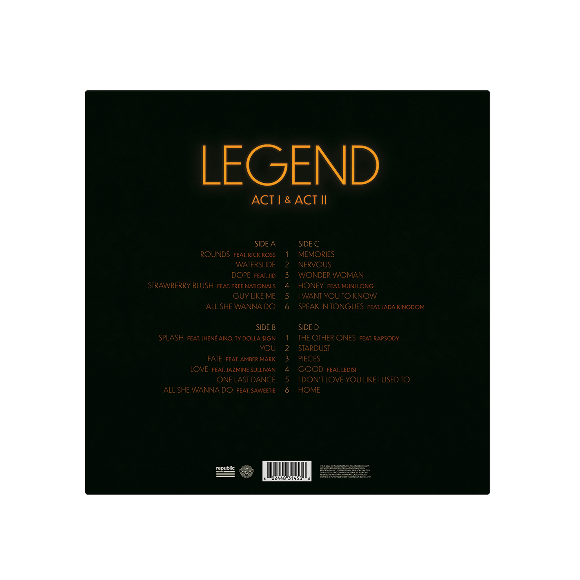 Produktbild 2