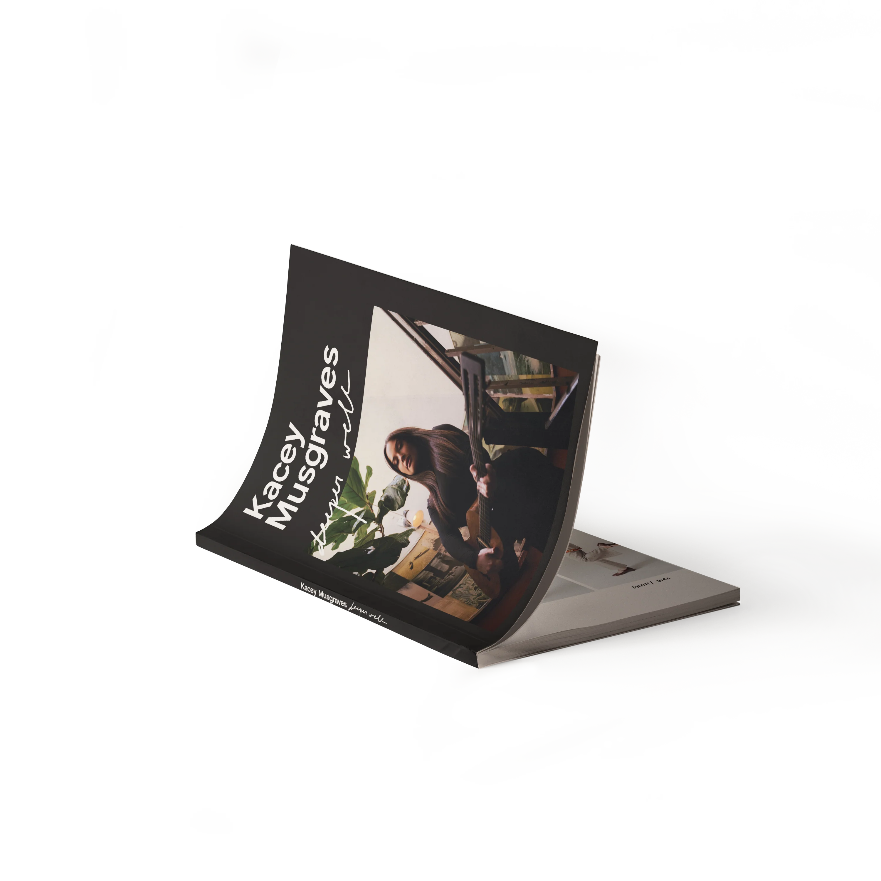 Produktbild 2