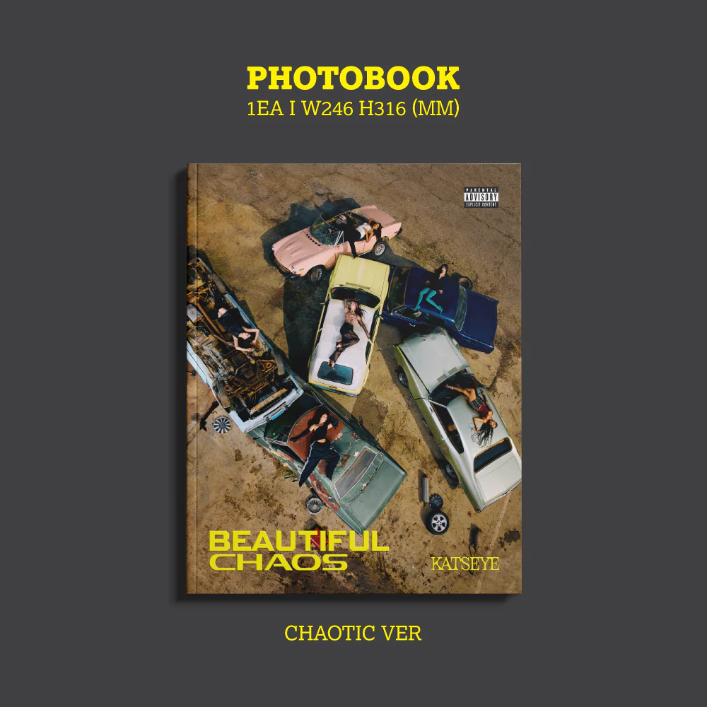 Produktbild 3