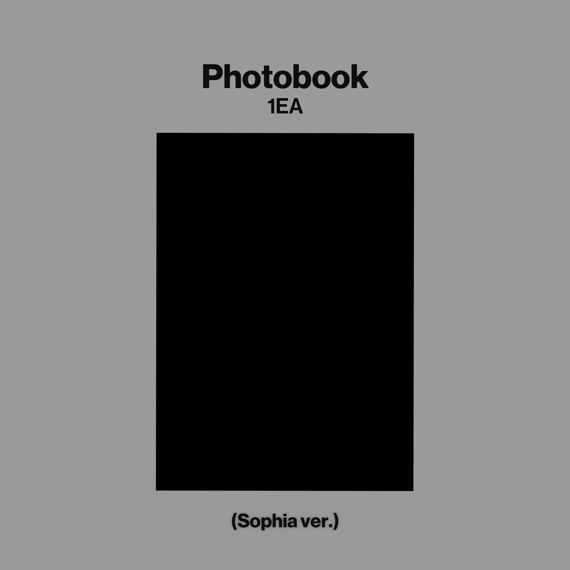 Produktbild 3