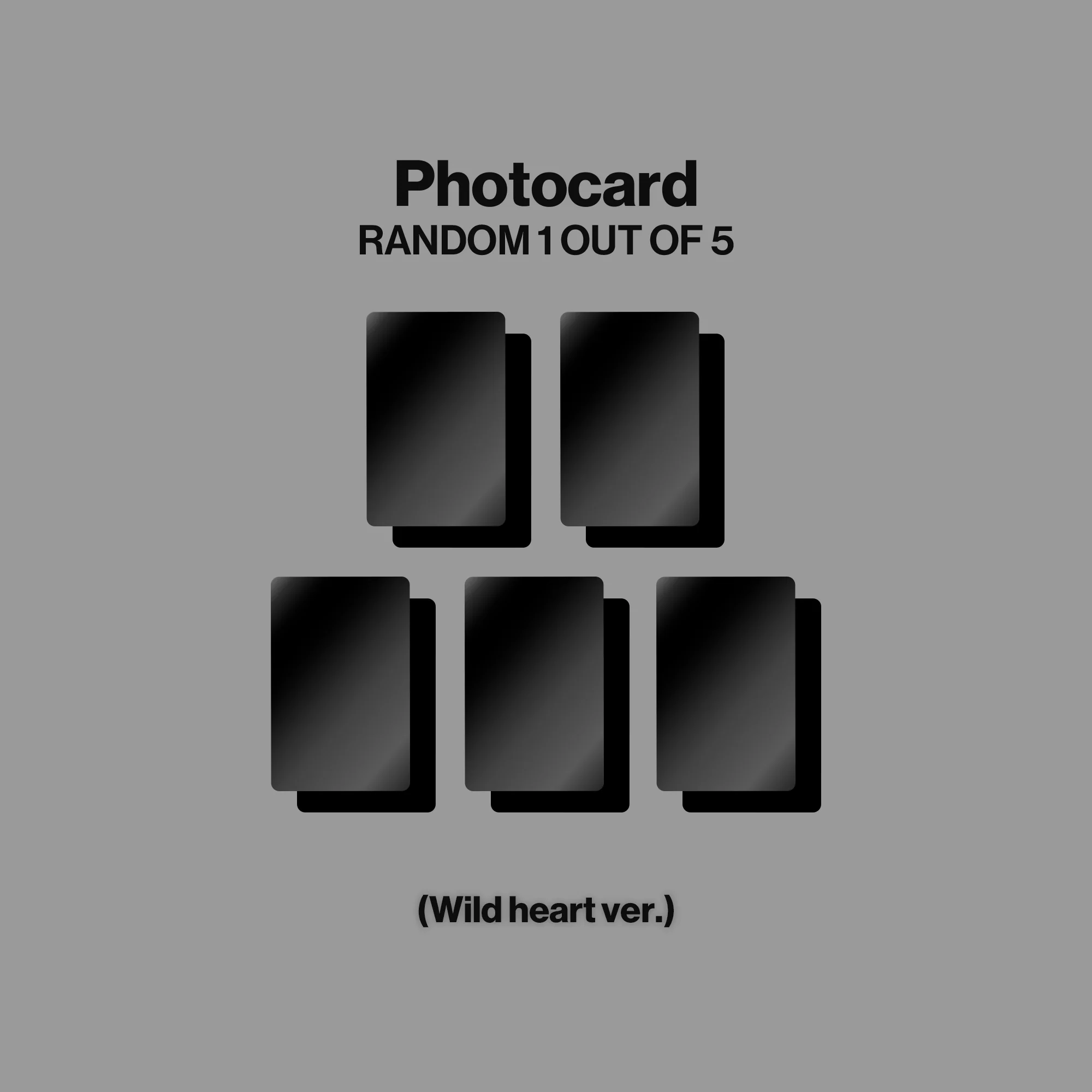Produktbild 6