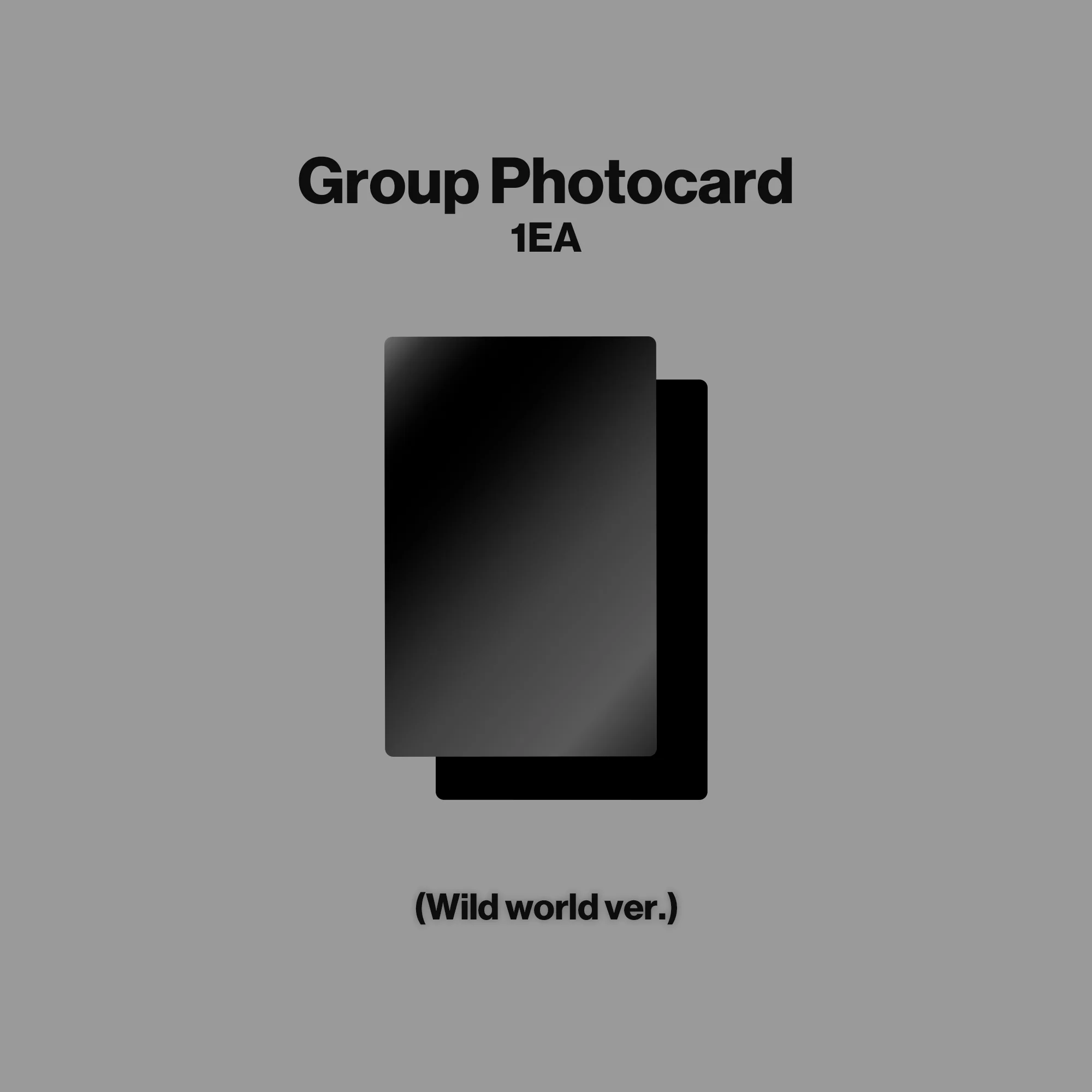 Produktbild 9