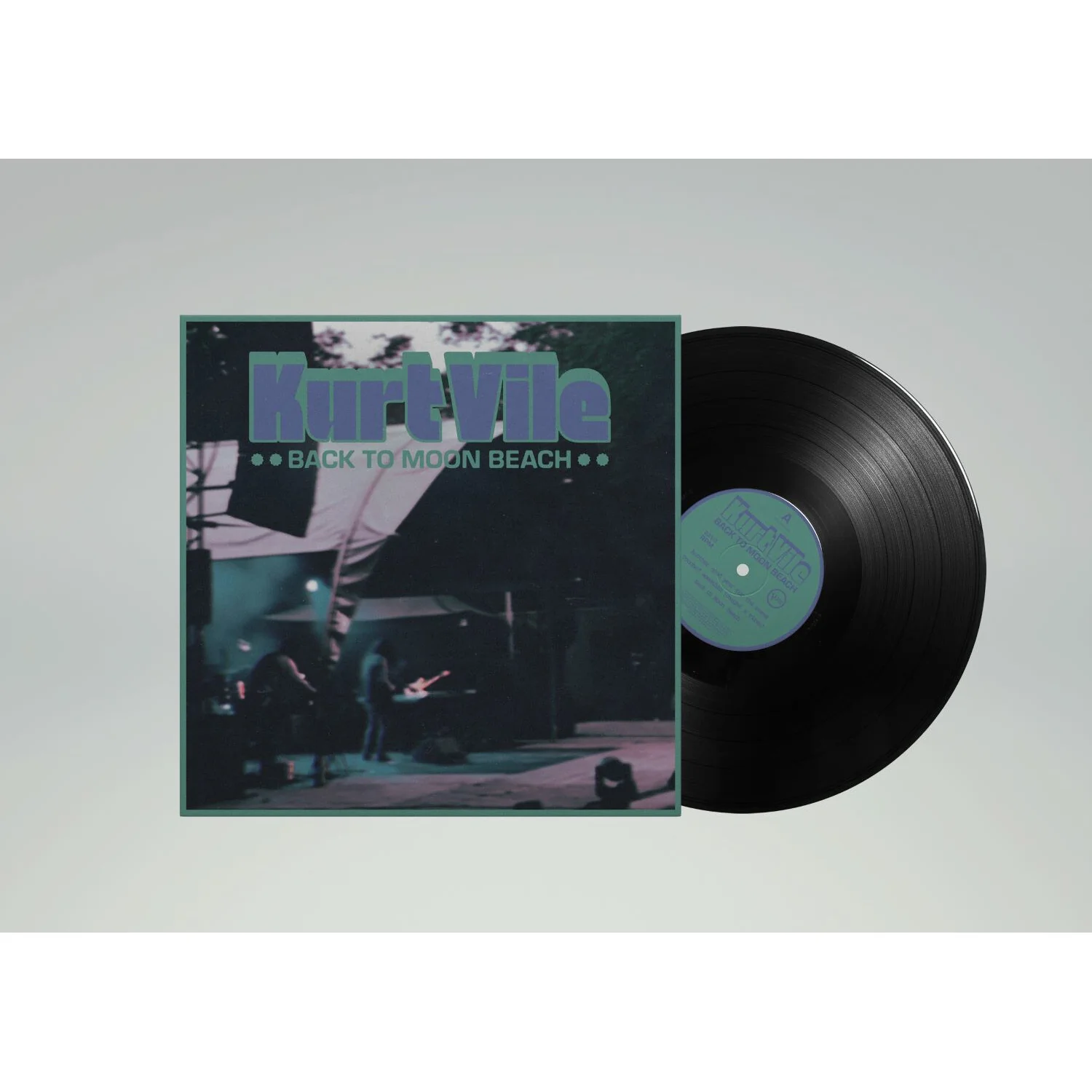 Produktbild 1