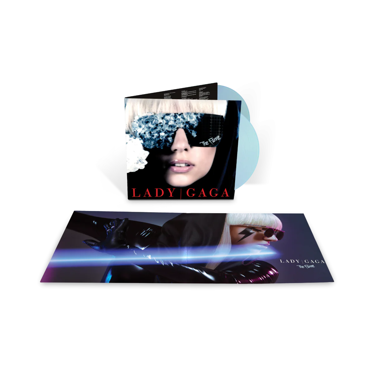 Produktbild 1