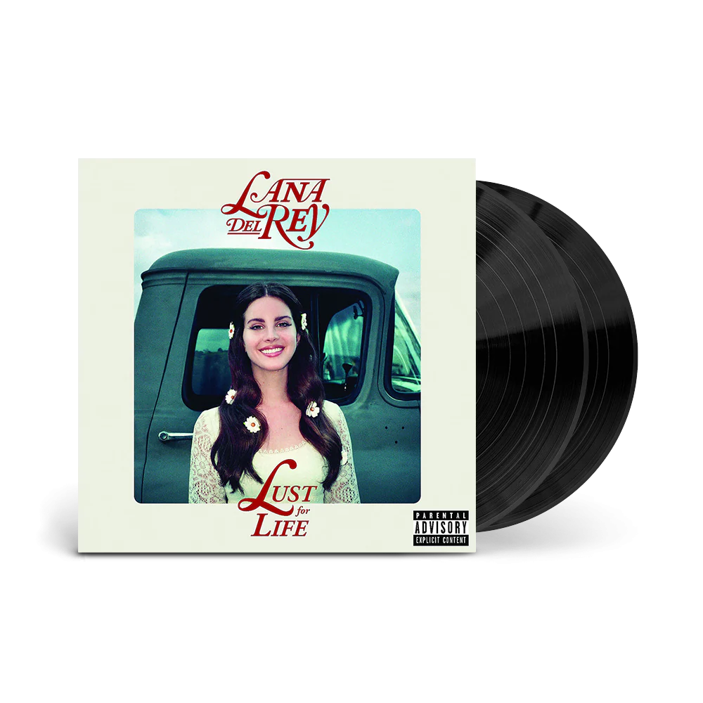 Produktbild 1