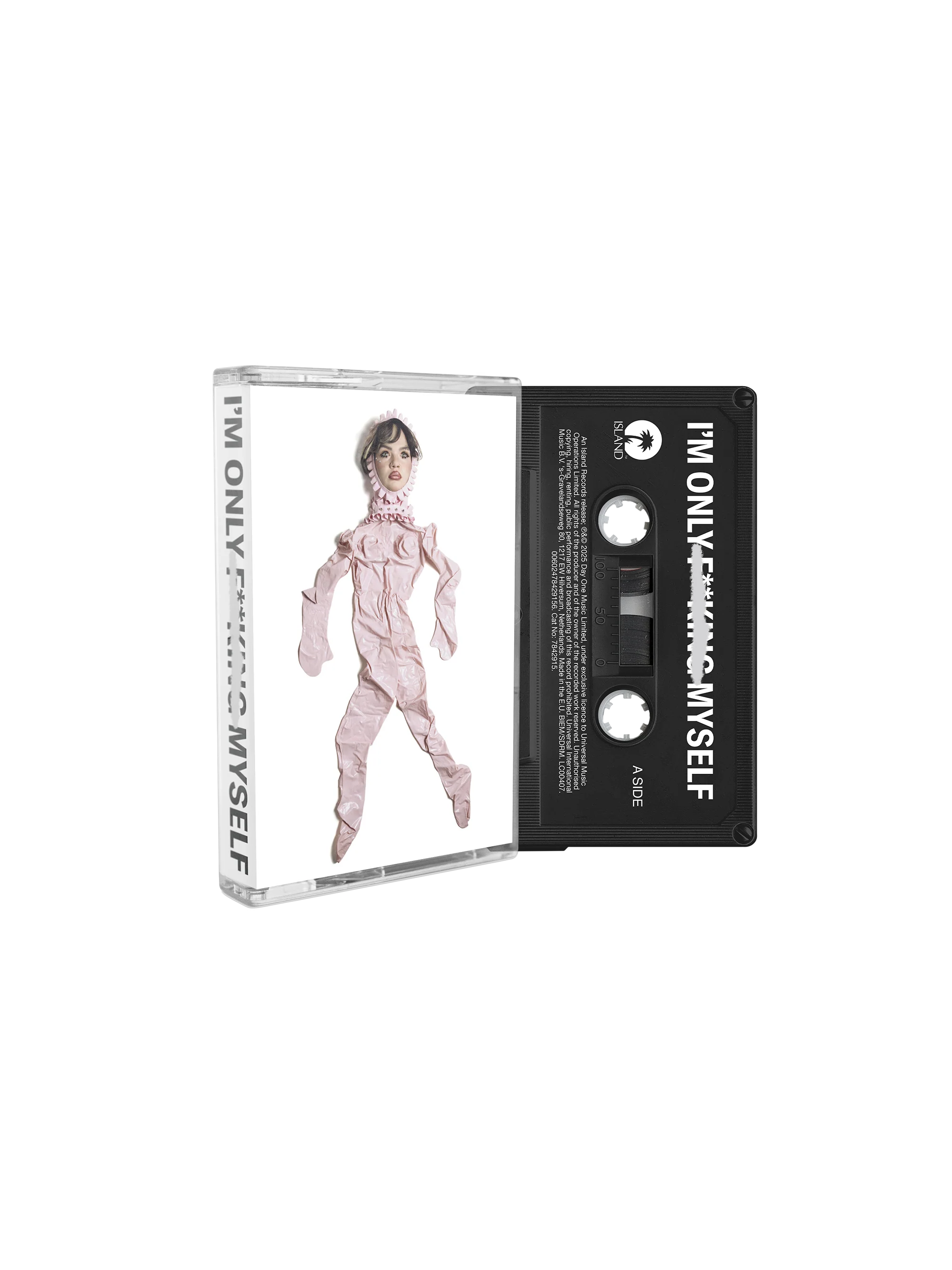 Produktbild 1