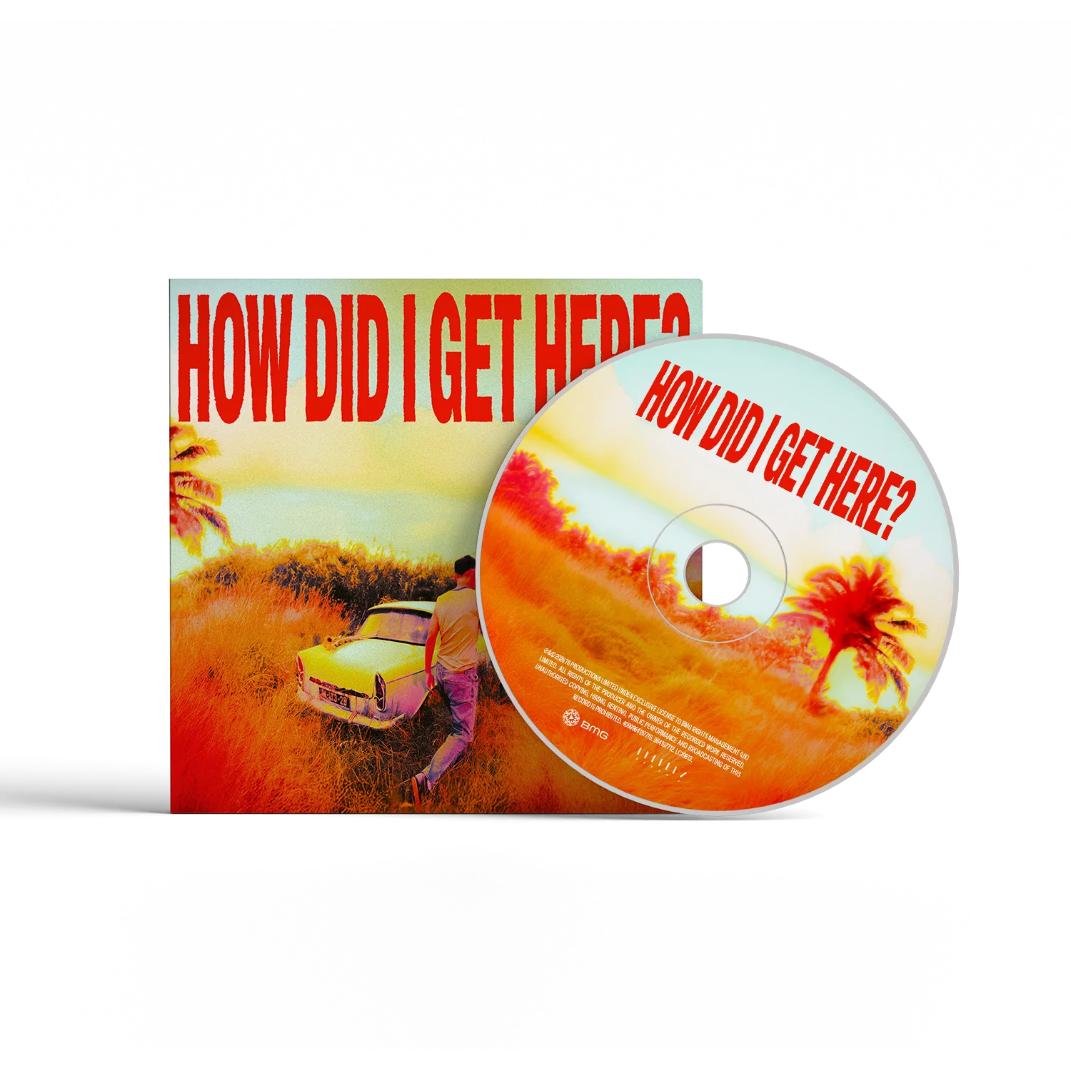 Produktbild 1