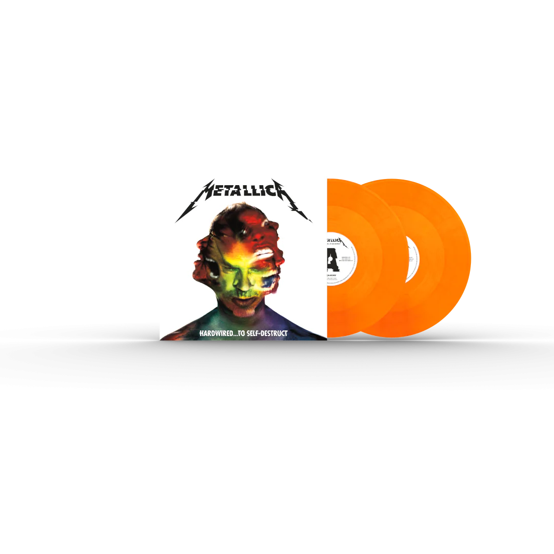 Produktbild 1