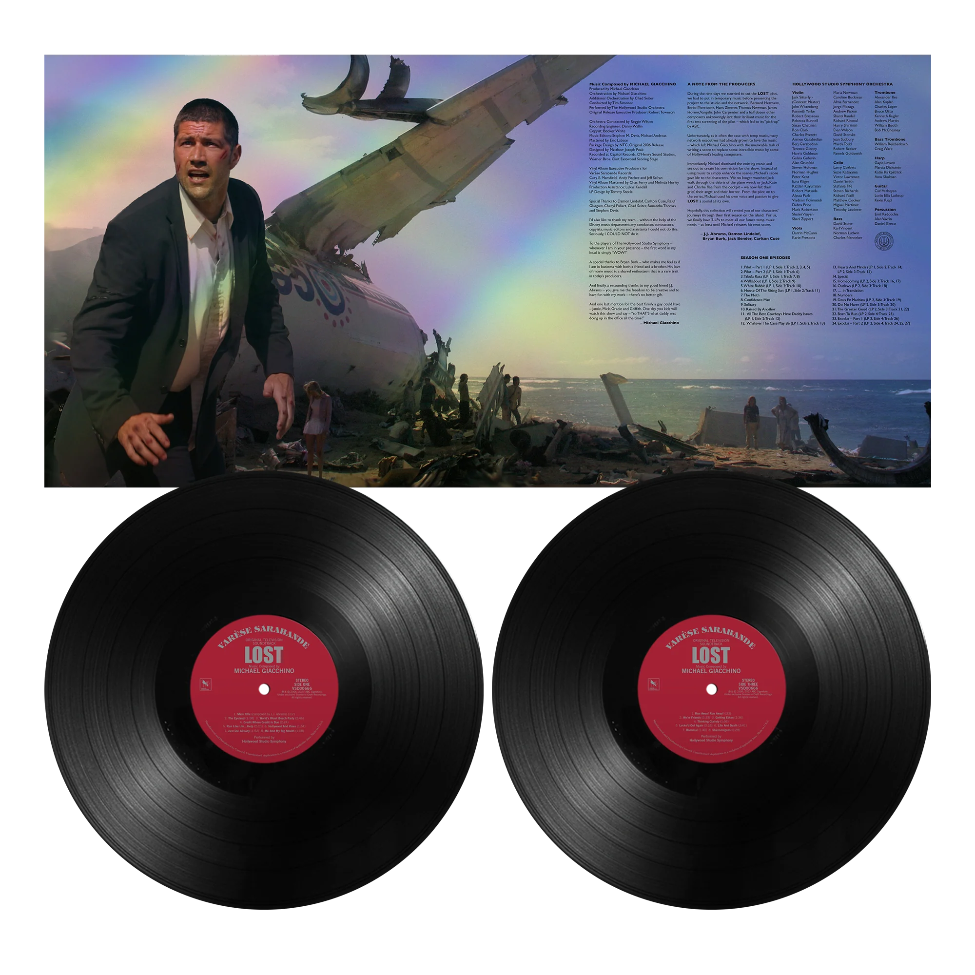 Produktbild 2