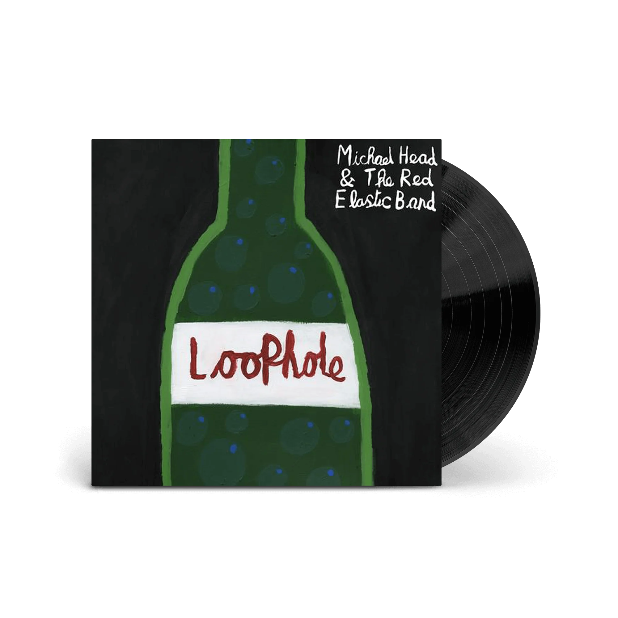 Produktbild 1
