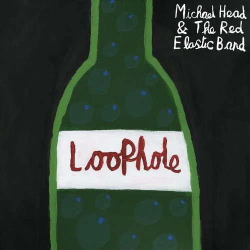 Produktbild 2