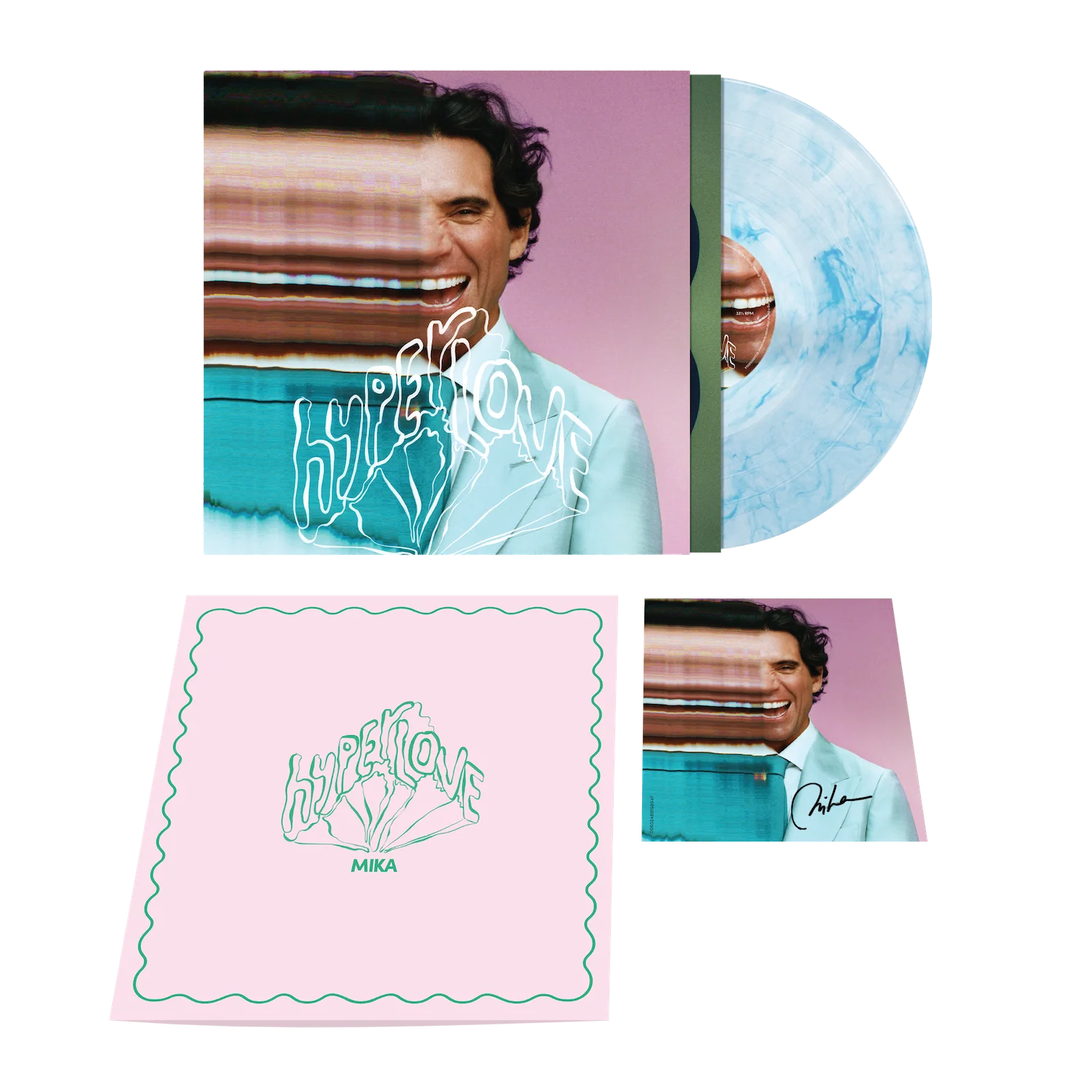 Produktbild 1