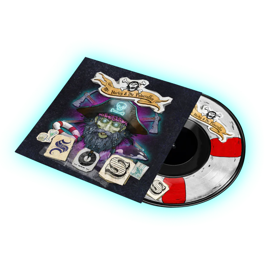 Produktbild 2
