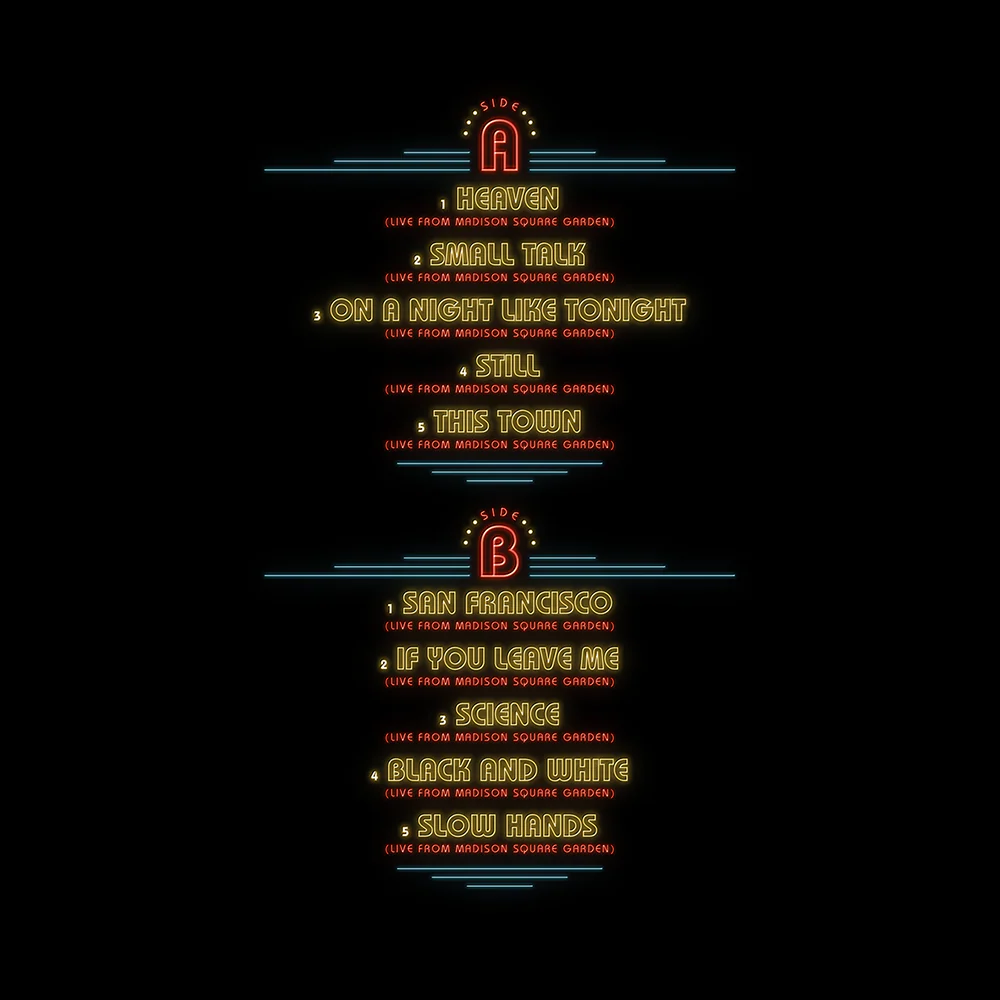 Produktbild 3