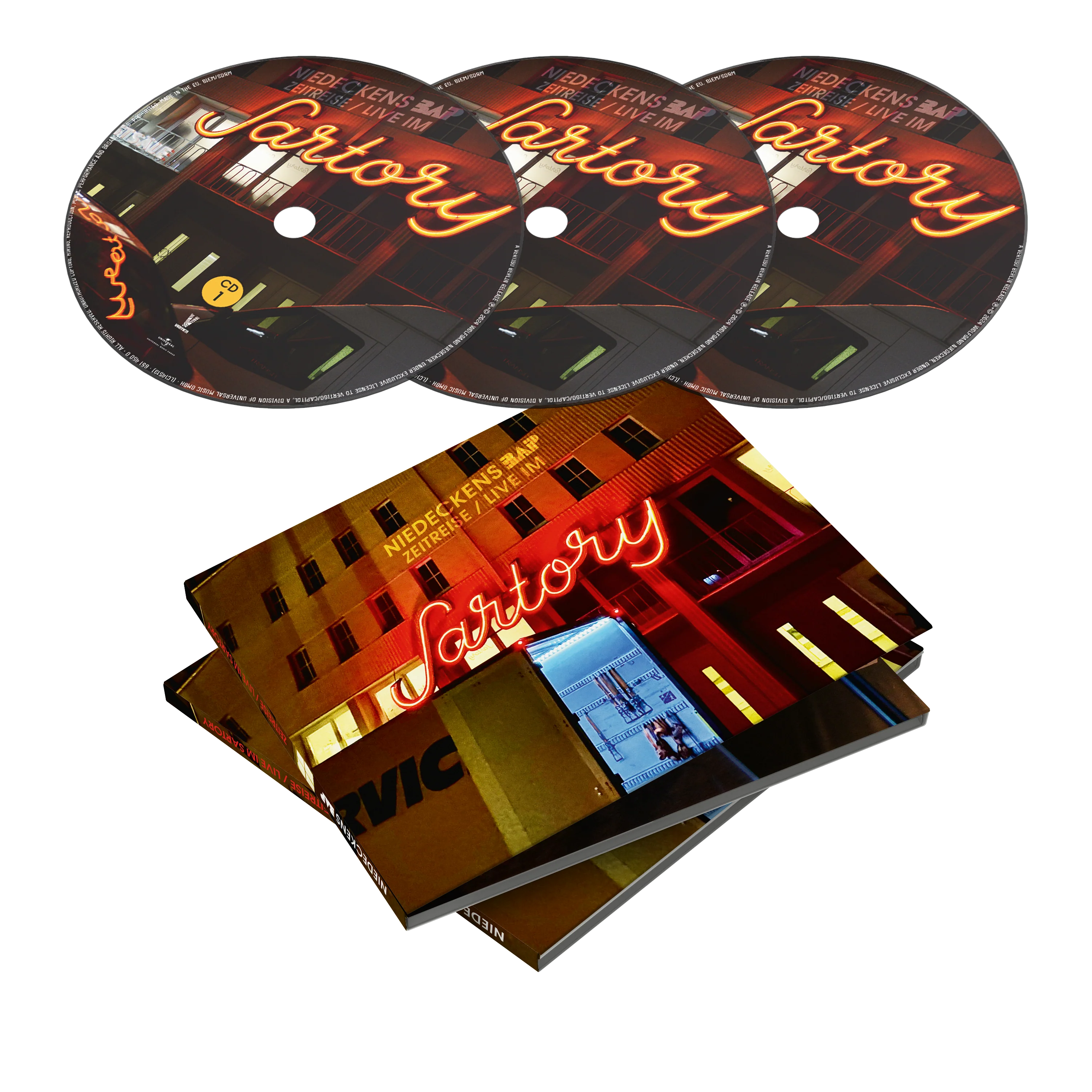 Produktbild 1
