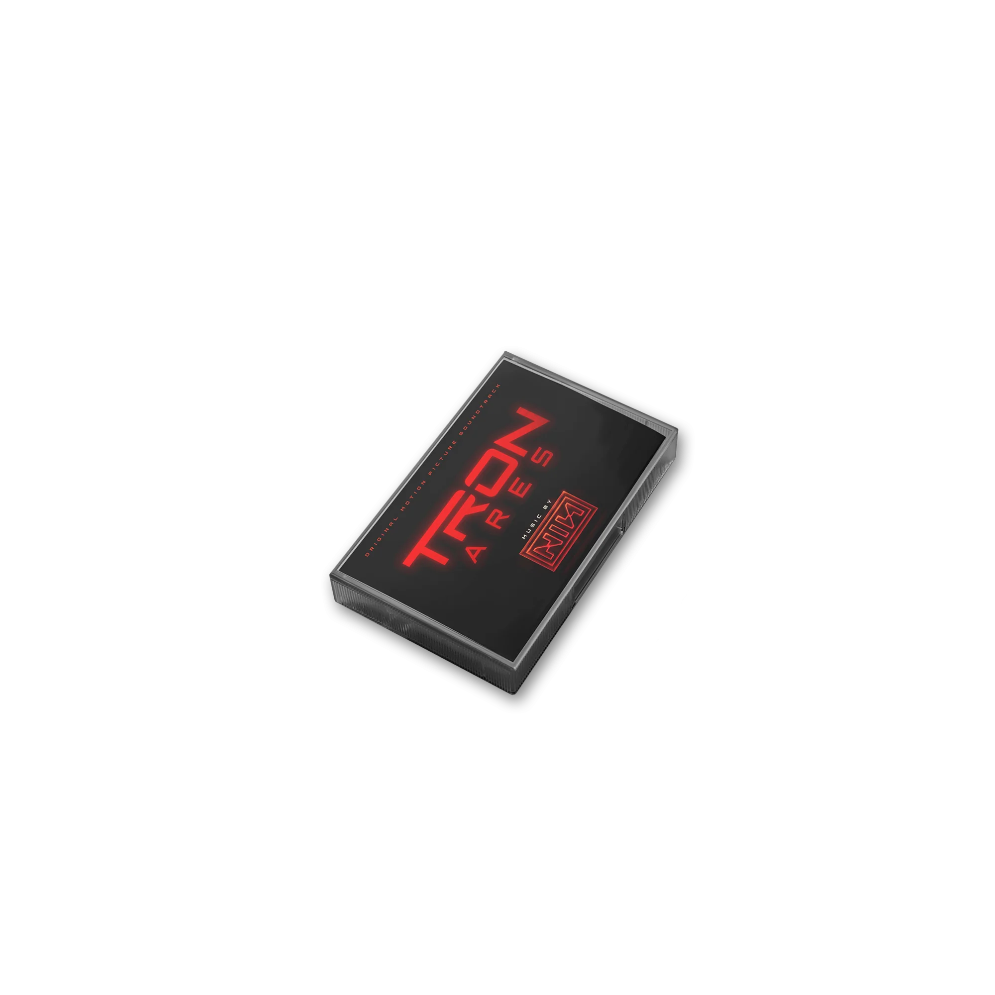 Produktbild 2