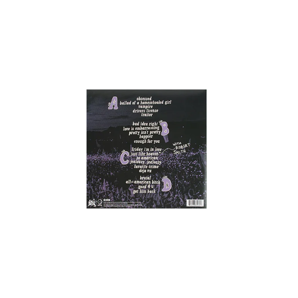 Produktbild 2