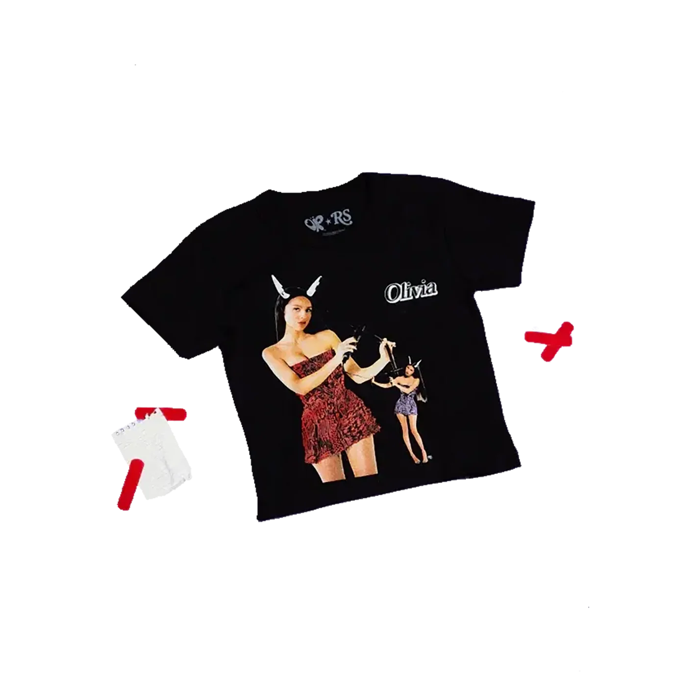 Produktbild 1