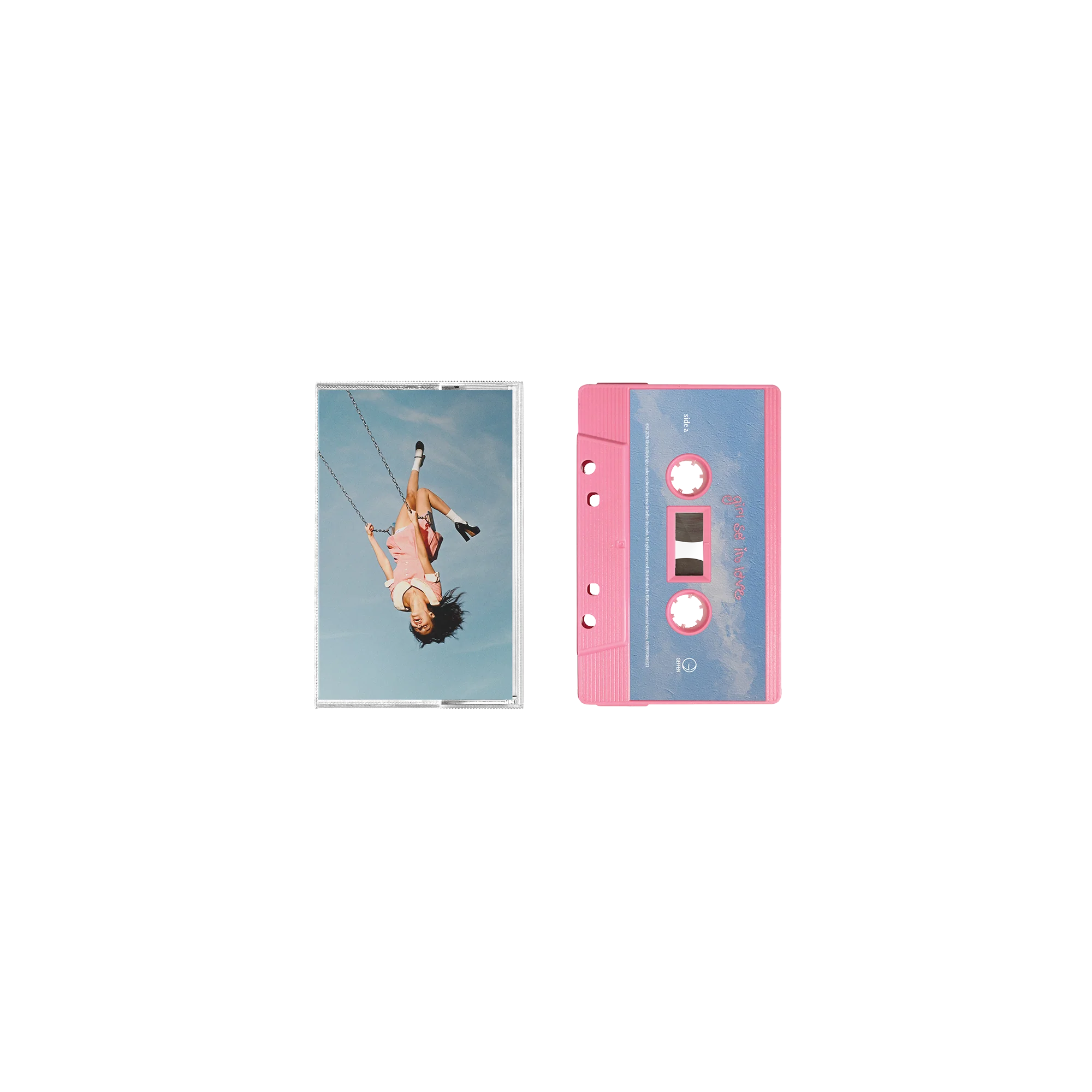 Produktbild 1