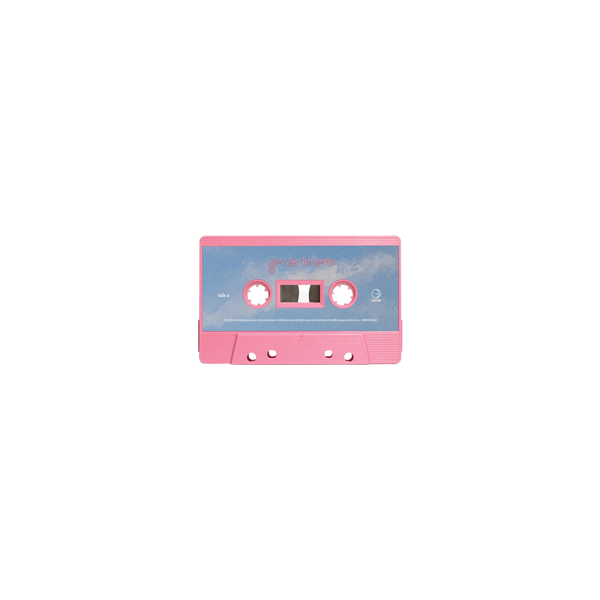 Produktbild 2
