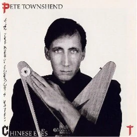 Produktbild 2